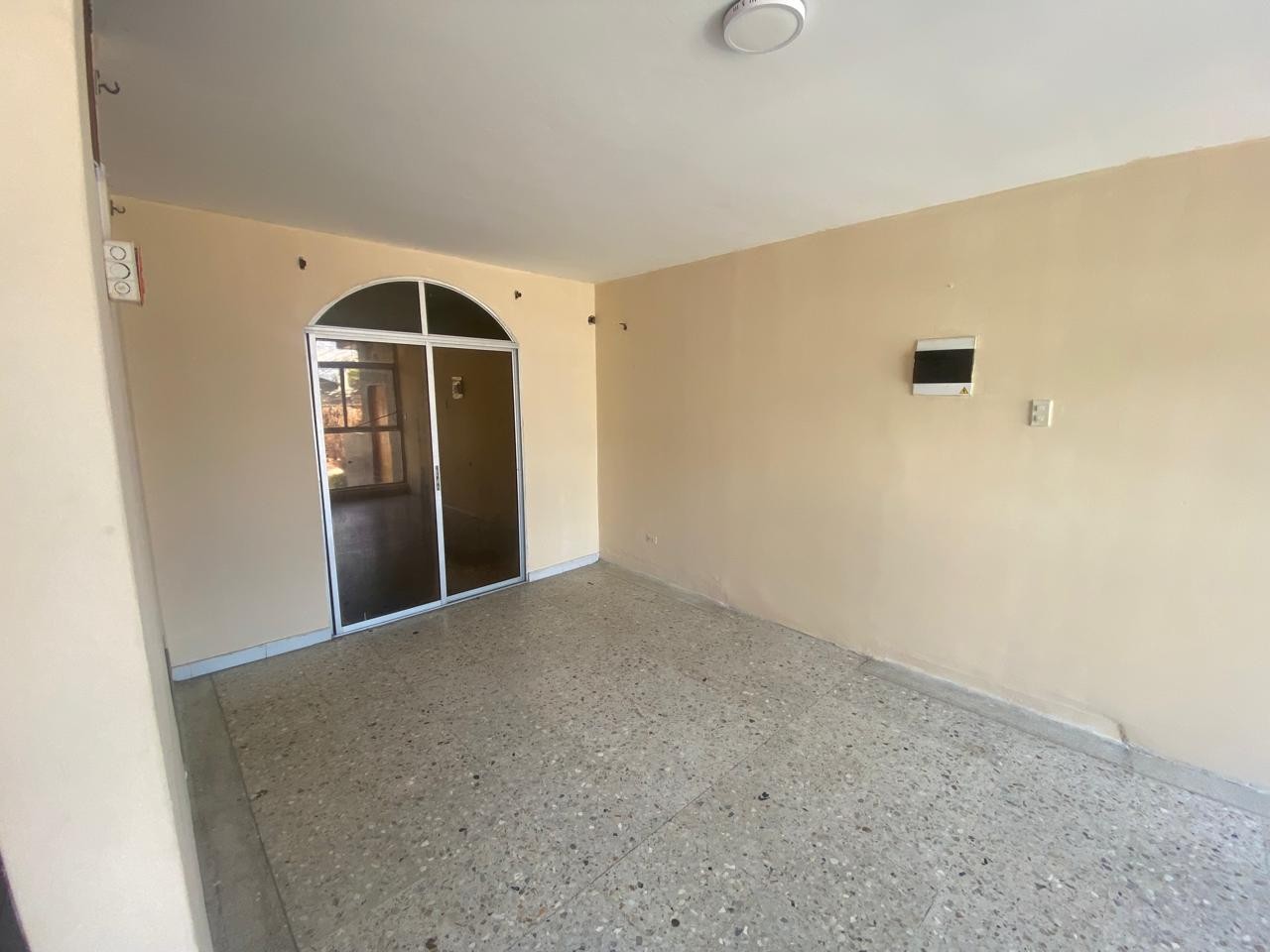 Casa en venta en Los Nogales, Barranquilla · foto 3 de 16