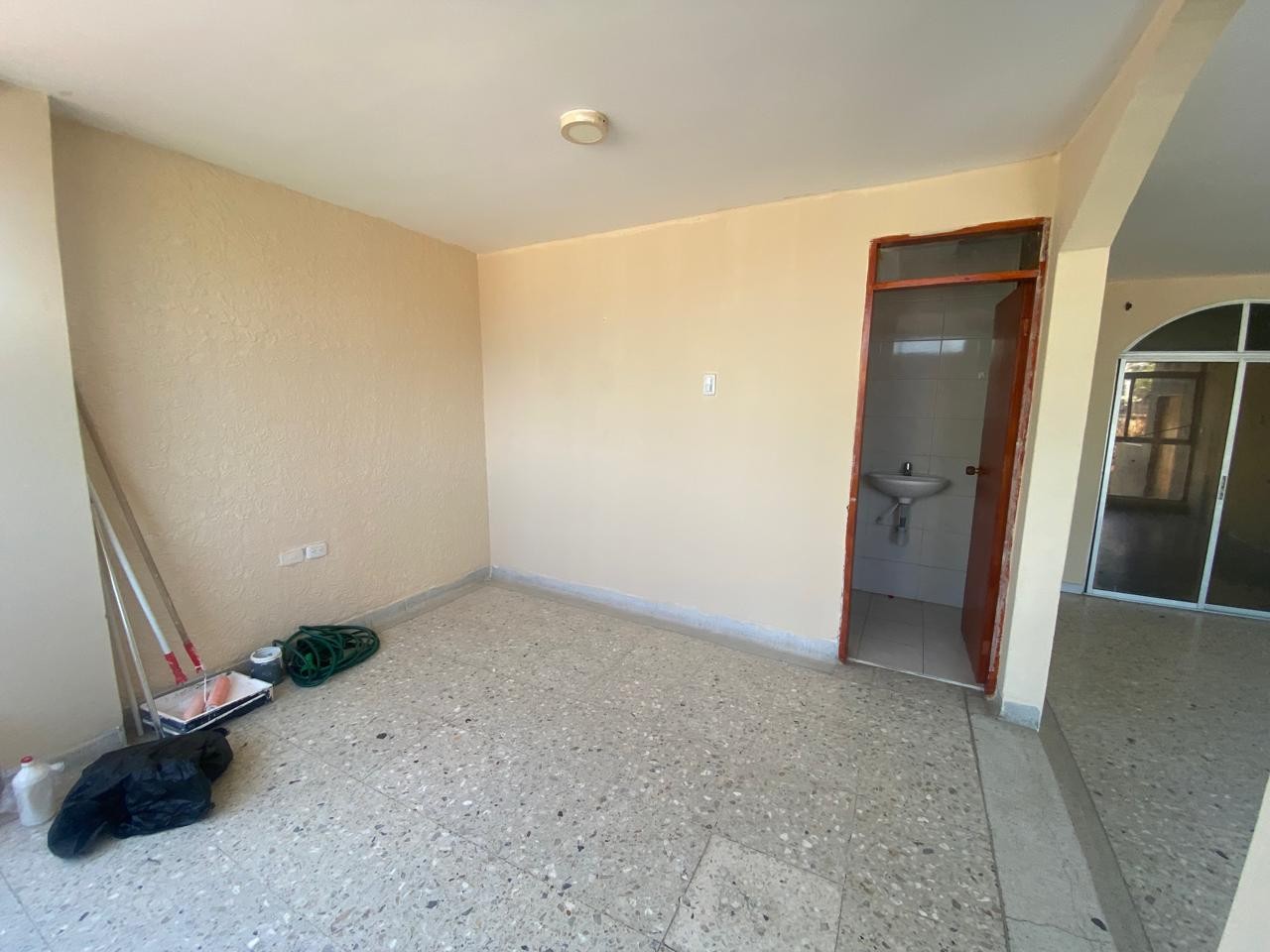 Casa en venta en Los Nogales, Barranquilla · foto 12 de 16