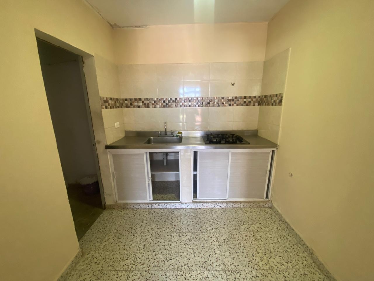 Casa en venta en Los Nogales, Barranquilla · foto 5 de 16