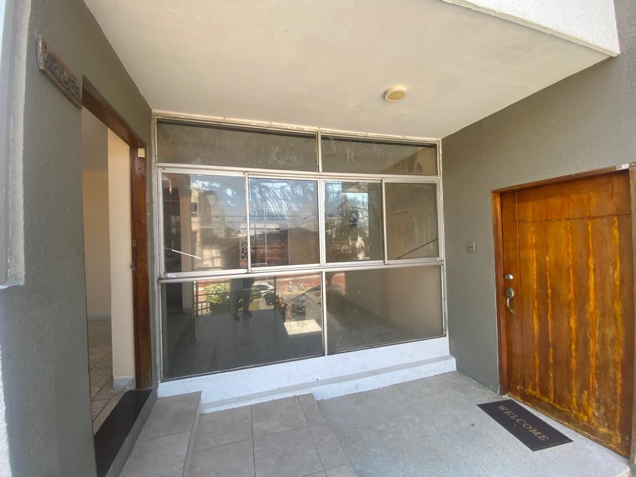 Casa en venta en Los Nogales, Barranquilla · foto 13 de 16