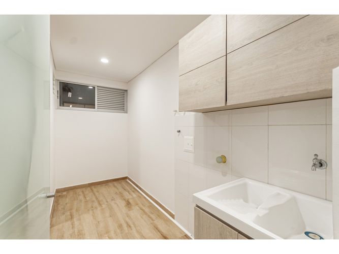 Apartamento de 3 alcobas en venta en Ciudad Jardin, Cali, 150 m² · foto 4 de 24