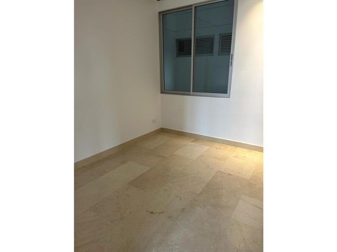 Apartamento de 3 alcobas en venta en Ciudad Jardin, Cali, 150 m² · foto 14 de 24