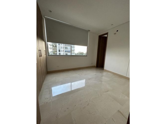 Apartamento de 3 alcobas en venta en Ciudad Jardin, Cali, 150 m² · foto 19 de 24