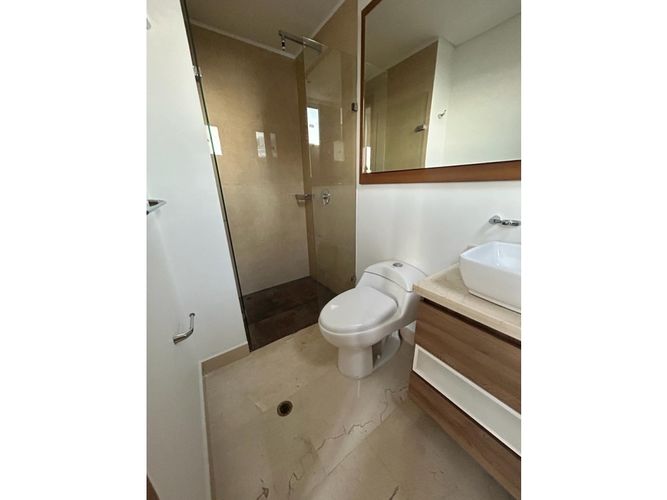 Apartamento de 3 alcobas en venta en Ciudad Jardin, Cali, 150 m² · foto 21 de 24