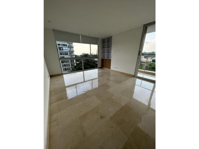 Apartamento de 3 alcobas en venta en Ciudad Jardin, Cali, 150 m² · foto 24 de 24