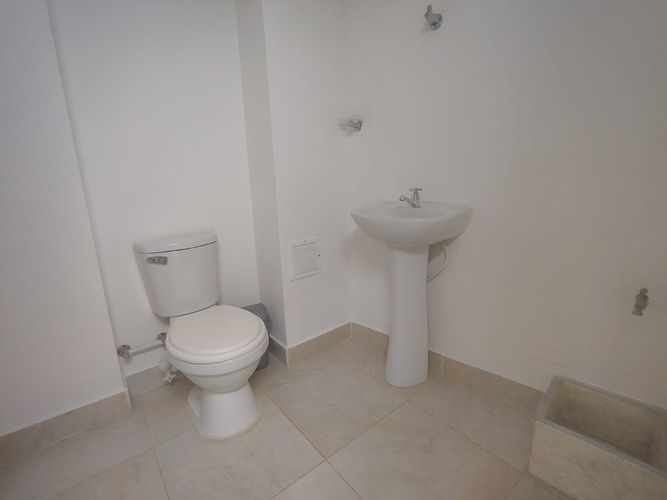 Oficina en arriendo en Villa Del Parque, Medellín, 210 m² · foto 13 de 13
