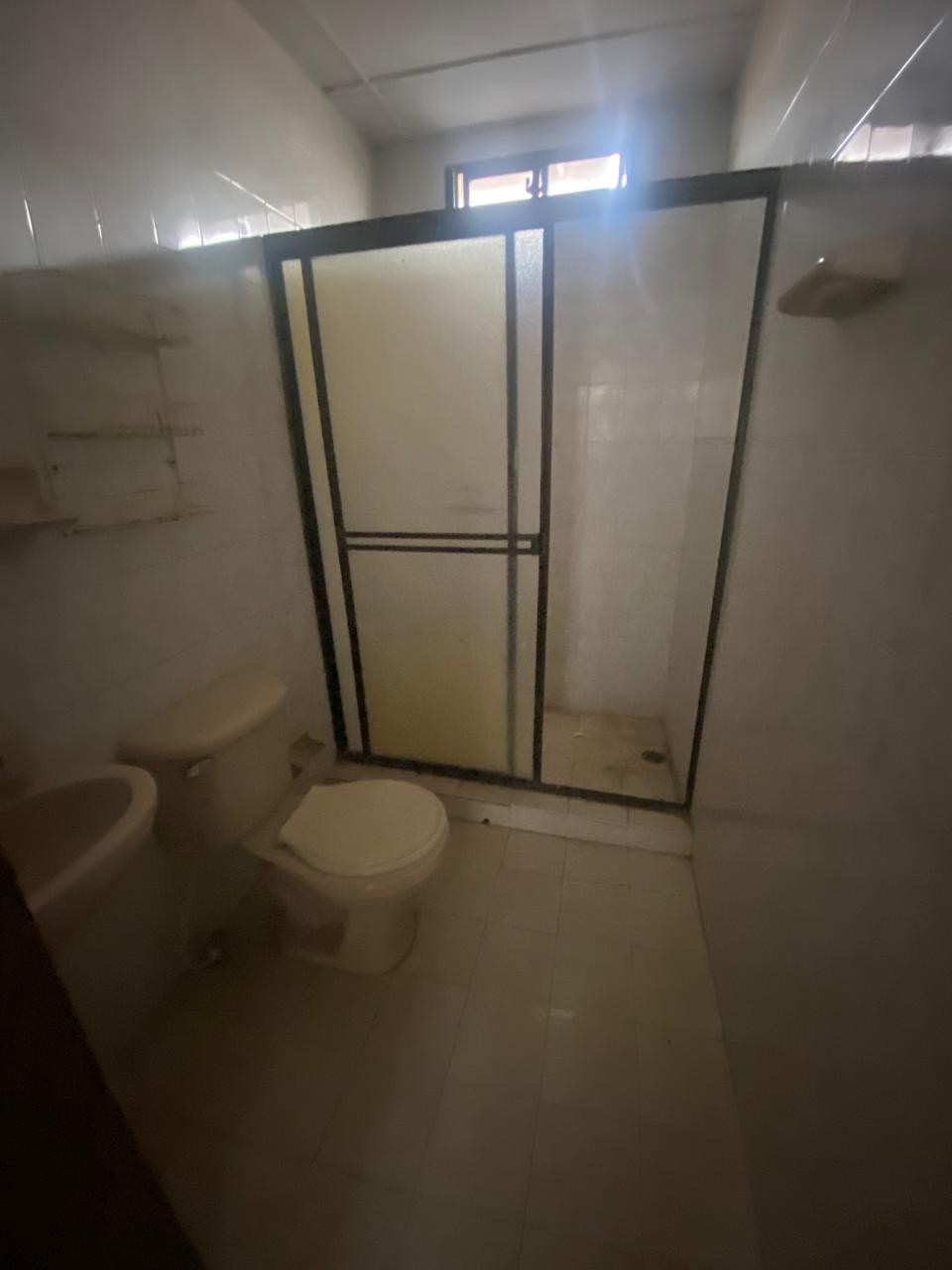 Casa en venta en Olaya, Barranquilla · foto 8 de 18