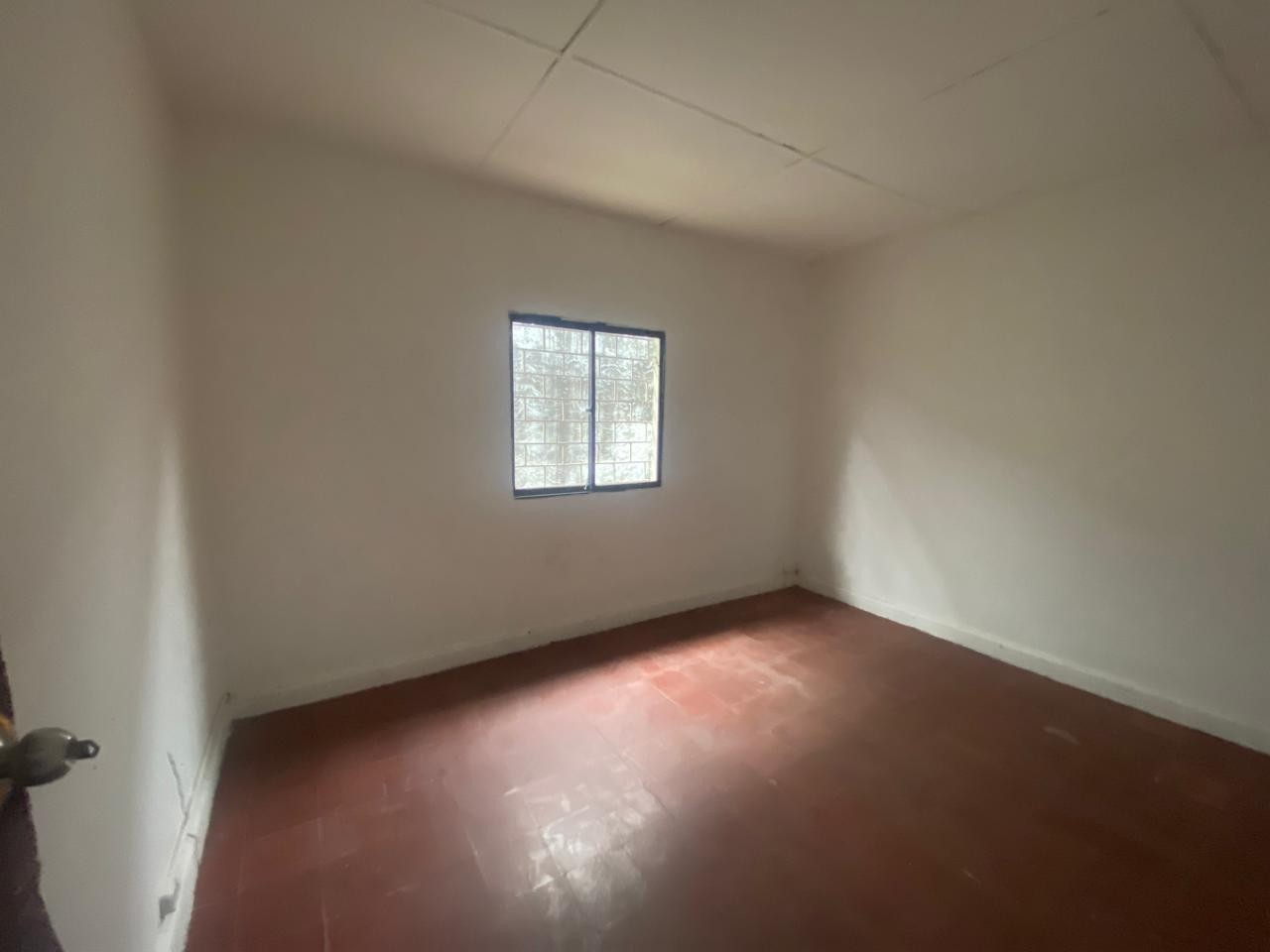 Casa en venta en Olaya, Barranquilla · foto 14 de 18