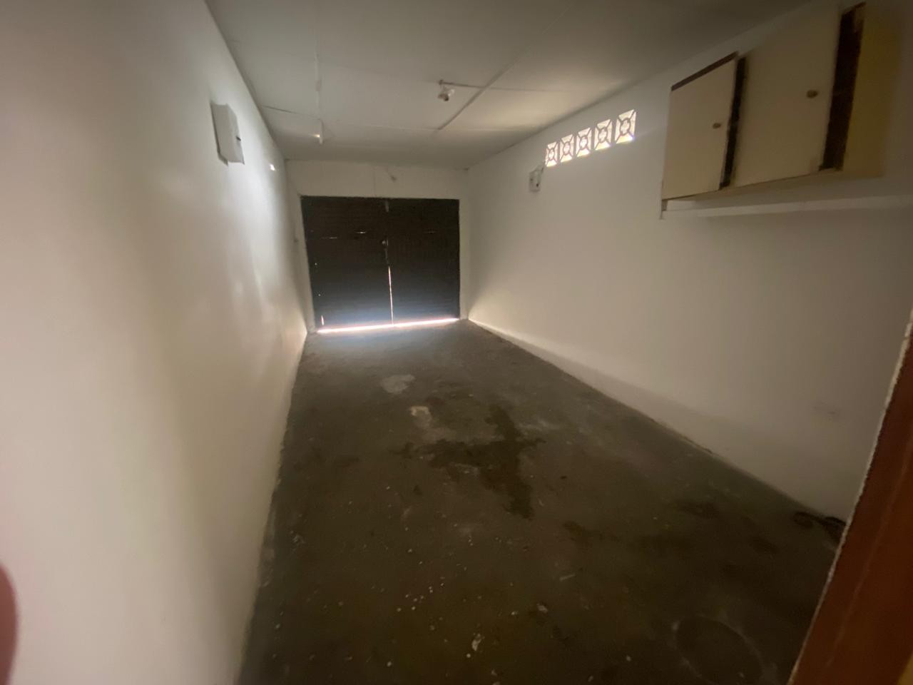 Casa en venta en Olaya, Barranquilla · foto 17 de 18