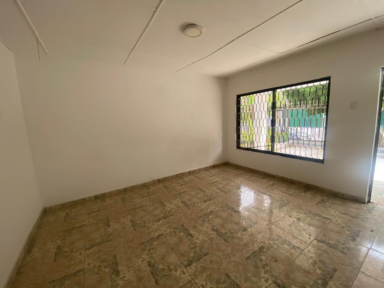 Casa en venta en Olaya, Barranquilla · foto 2 de 18