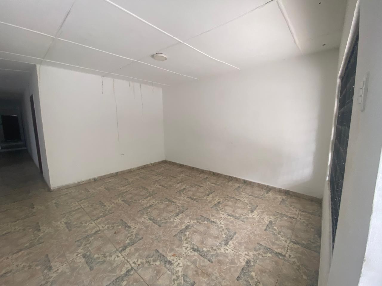 Casa en venta en Olaya, Barranquilla · foto 3 de 18