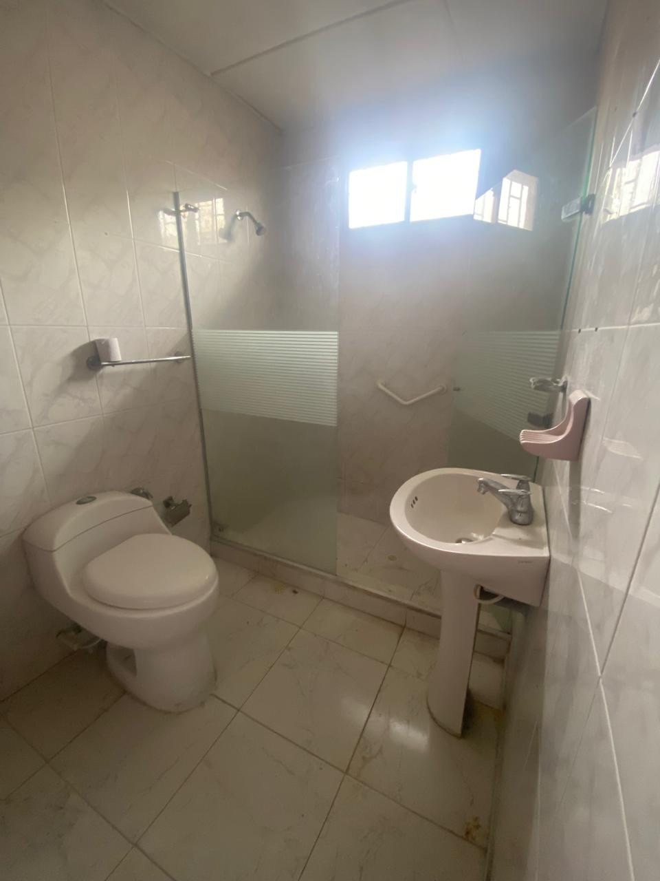 Casa en venta en Olaya, Barranquilla · foto 10 de 18