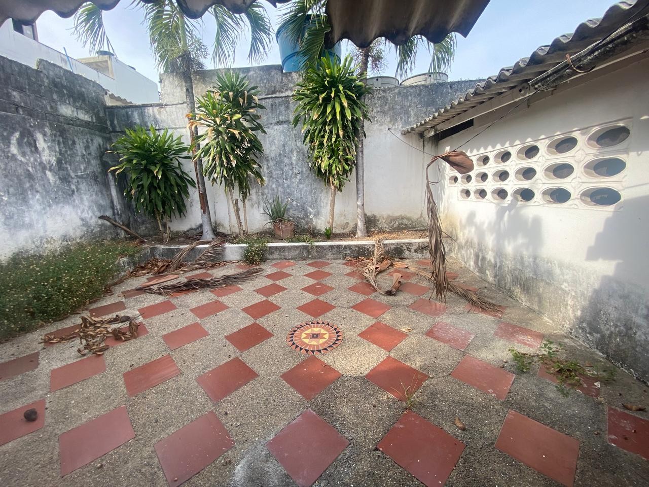 Casa en venta en Olaya, Barranquilla · foto 18 de 18