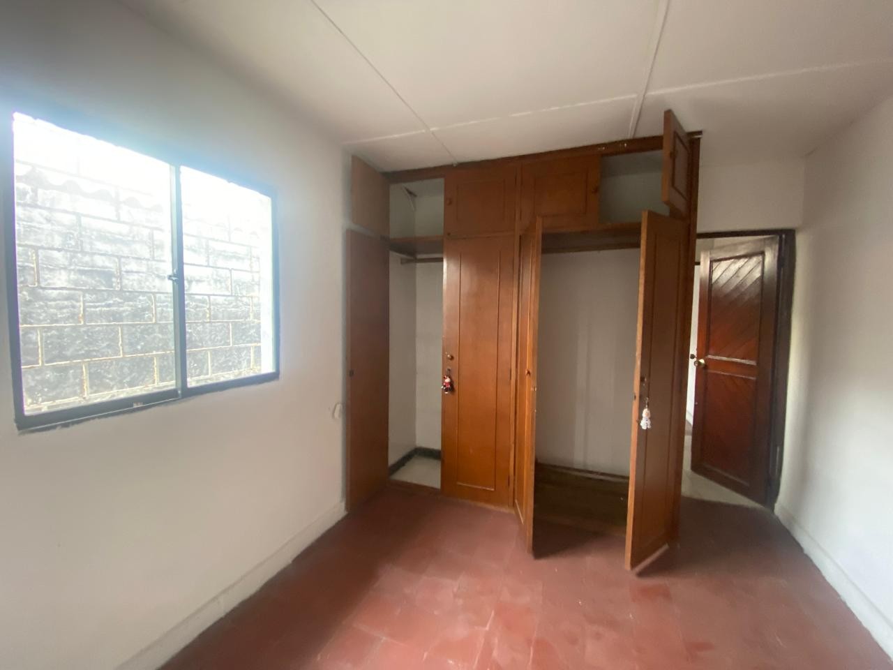 Casa en venta en Olaya, Barranquilla · foto 7 de 18
