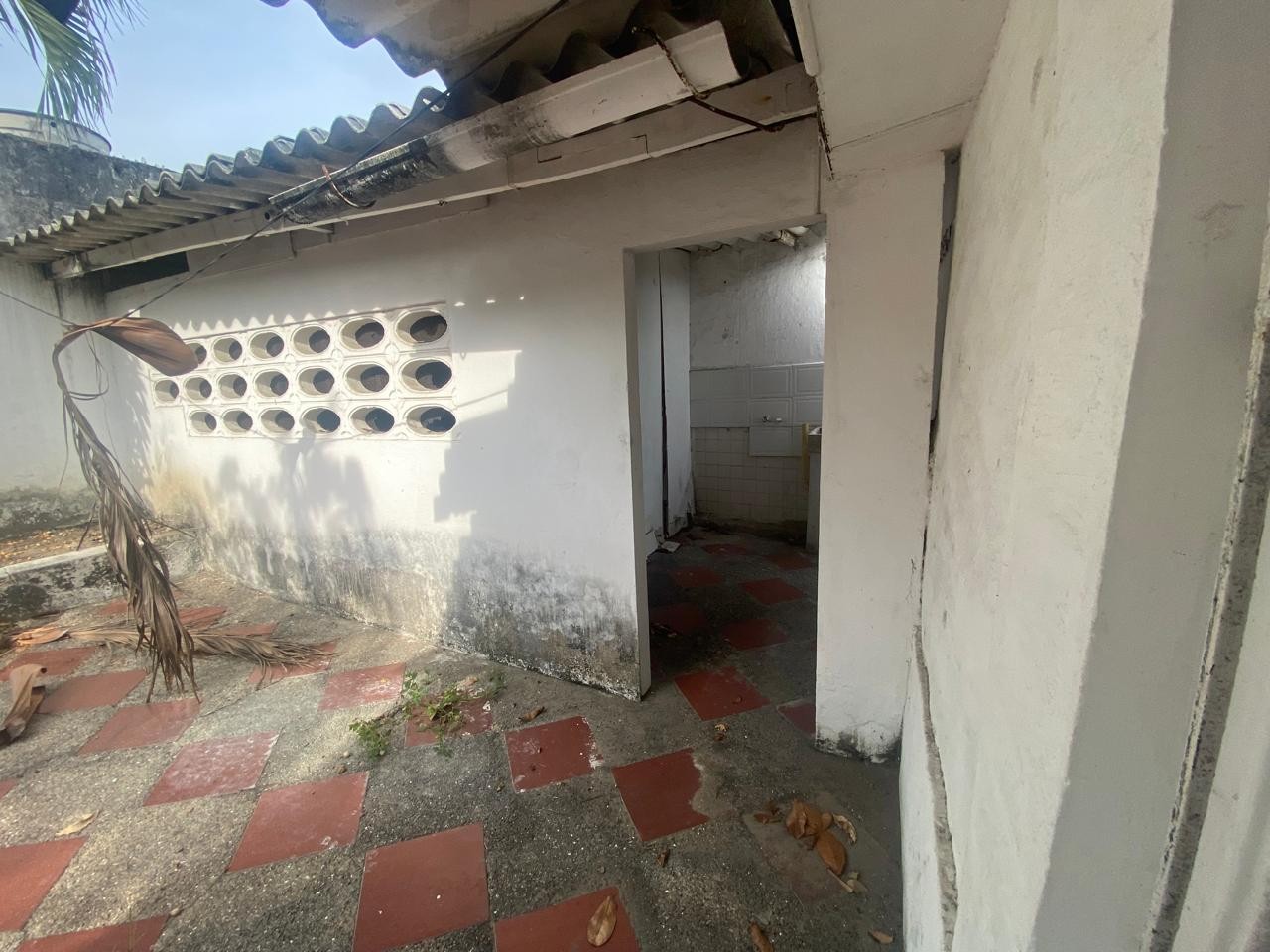 Casa en venta en Olaya, Barranquilla · foto 11 de 18