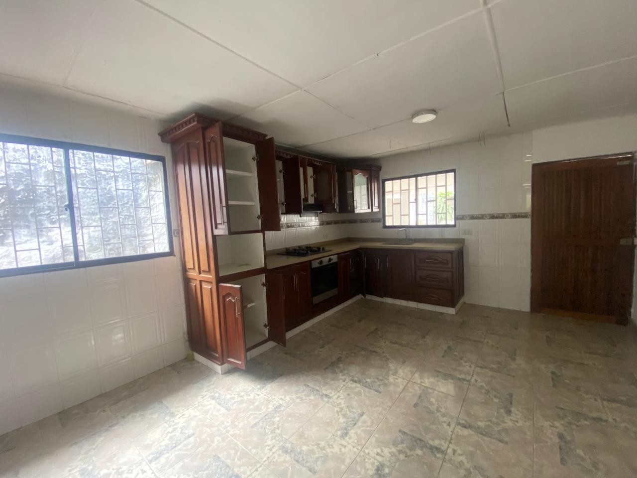 Casa en venta en Olaya, Barranquilla · foto 4 de 18