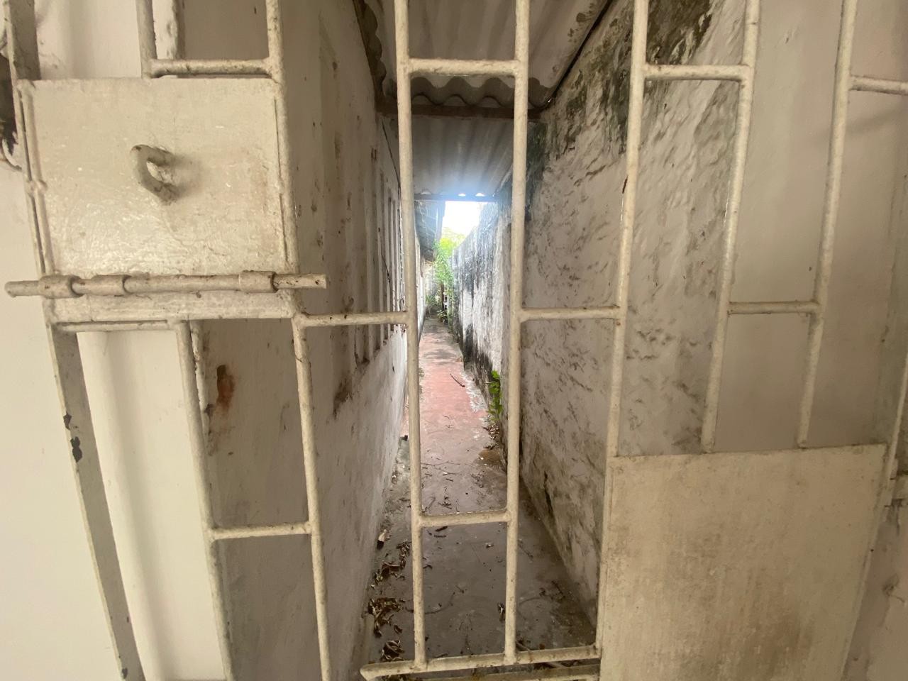 Casa en venta en Olaya, Barranquilla · foto 12 de 18