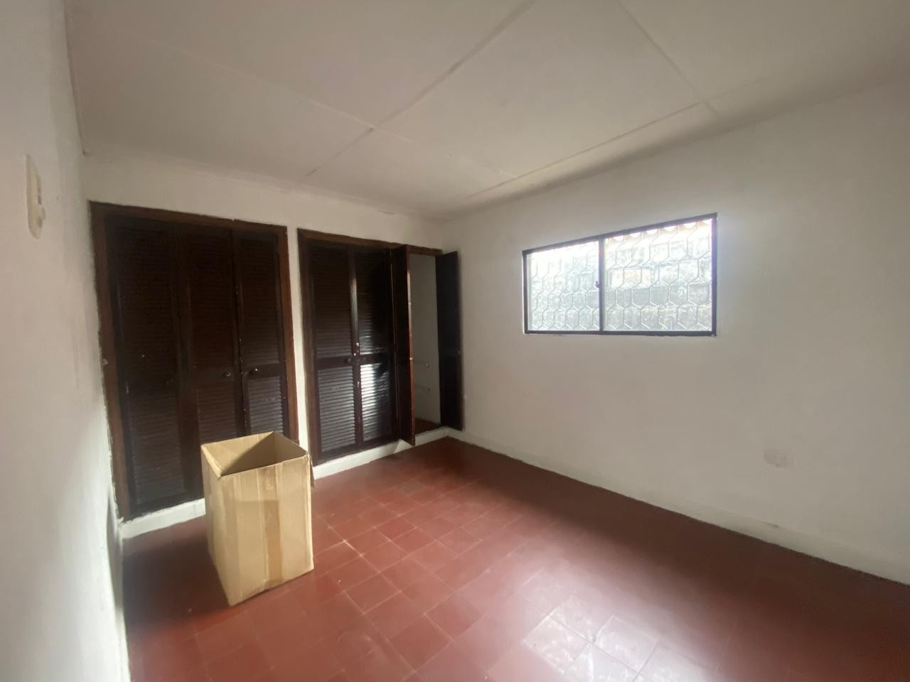 Casa en venta en Olaya, Barranquilla · foto 9 de 18