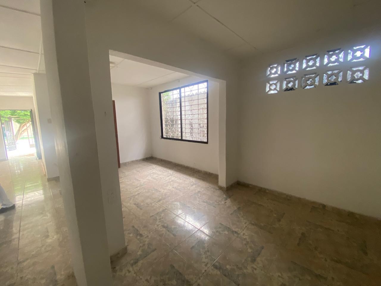 Casa en venta en Olaya, Barranquilla · foto 15 de 18