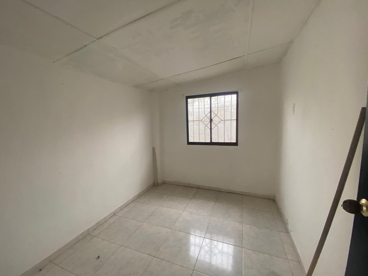 Casa en venta en Olaya, Barranquilla · foto 16 de 18