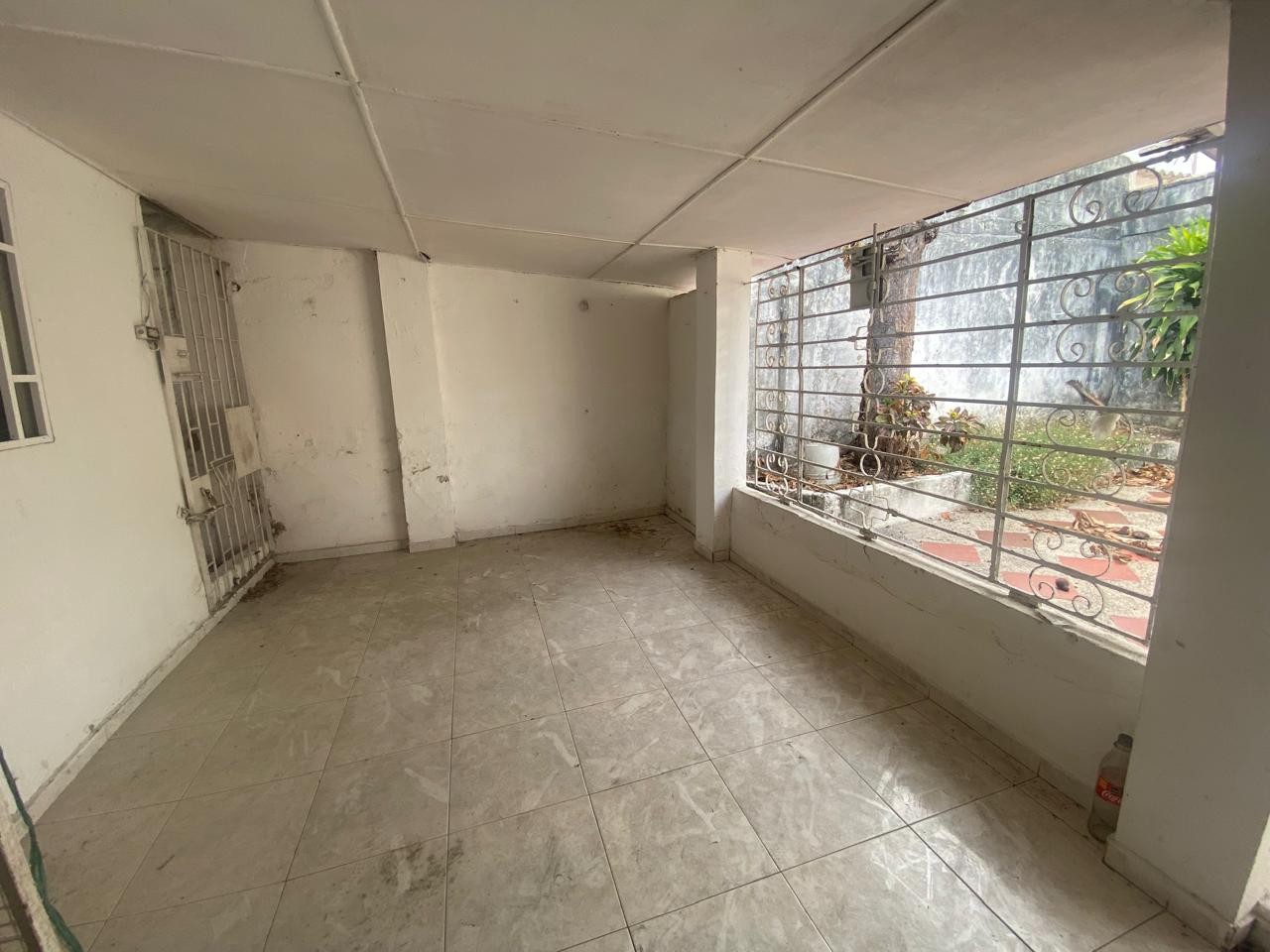 Casa en venta en Olaya, Barranquilla · foto 13 de 18