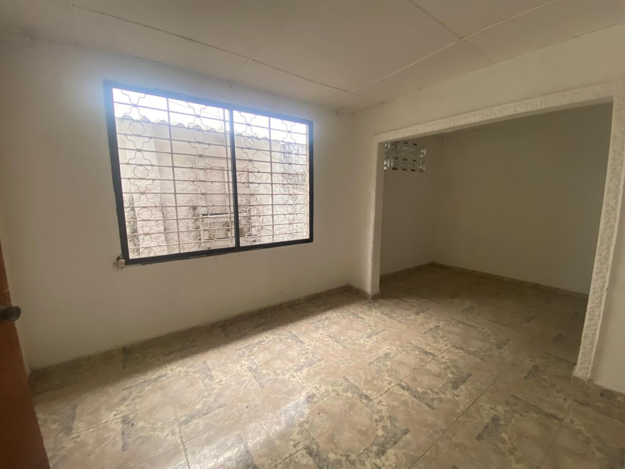 Casa en venta en Olaya, Barranquilla · foto 5 de 18