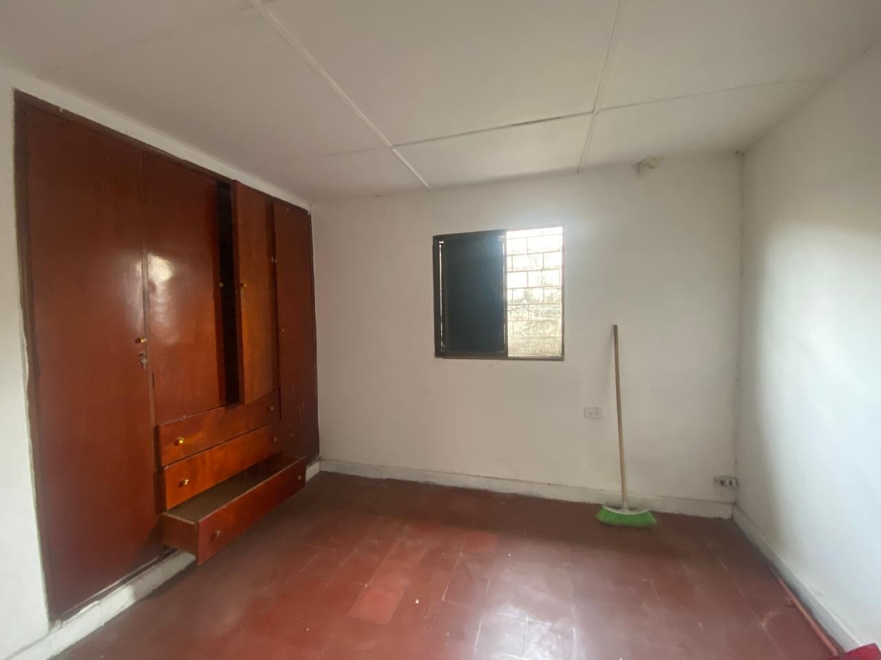 Casa en venta en Olaya, Barranquilla · foto 6 de 18