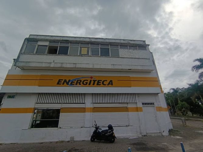 Local en arriendo en El Piloto, Cali, 150 m² · foto 3 de 21