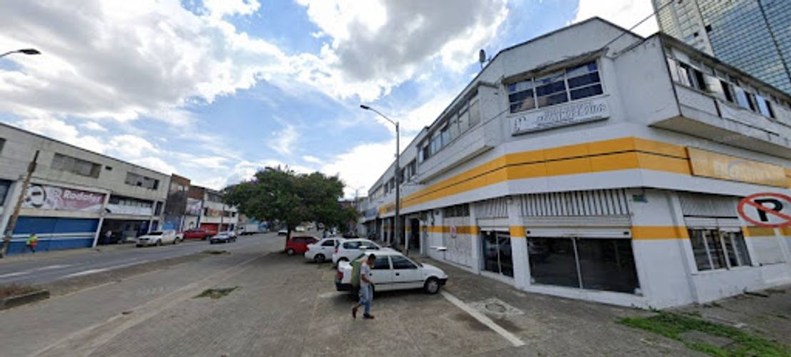 Local en arriendo en El Piloto, Cali, 150 m² · foto 4 de 21