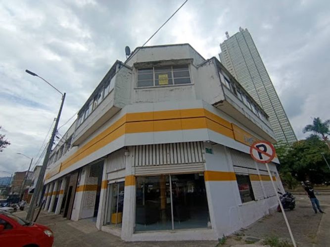 Local en arriendo en El Piloto, Cali, 150 m² · foto 5 de 21