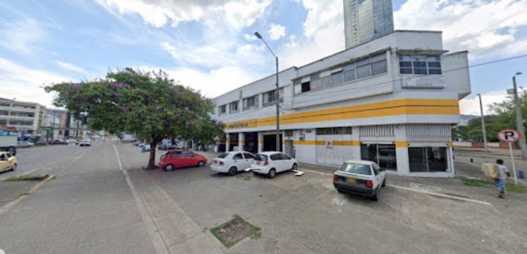 Local en arriendo en El Piloto, Cali, 150 m² · foto 6 de 21