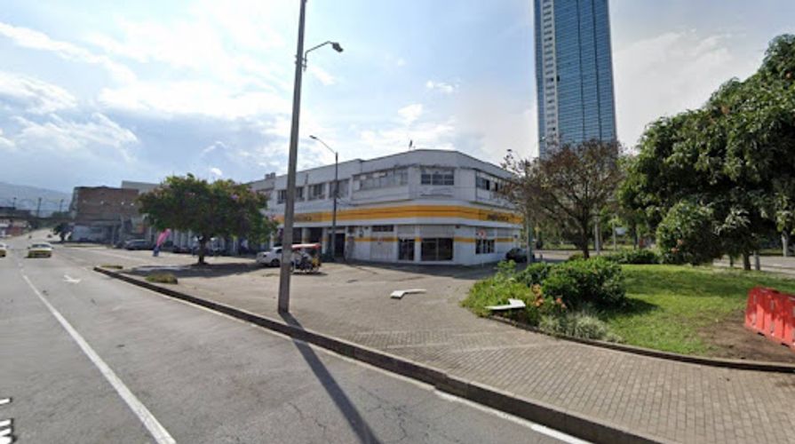 Local en arriendo en El Piloto, Cali, 150 m² · foto 7 de 21