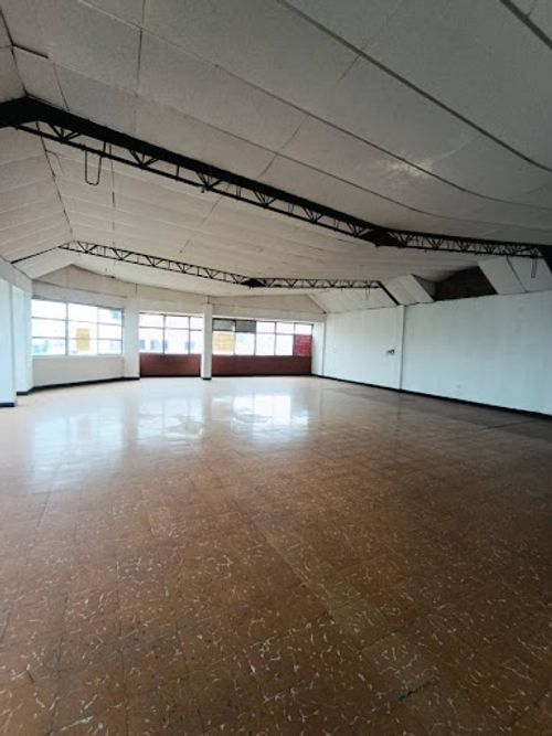 Local en arriendo en El Piloto, Cali, 150 m² · foto 9 de 21