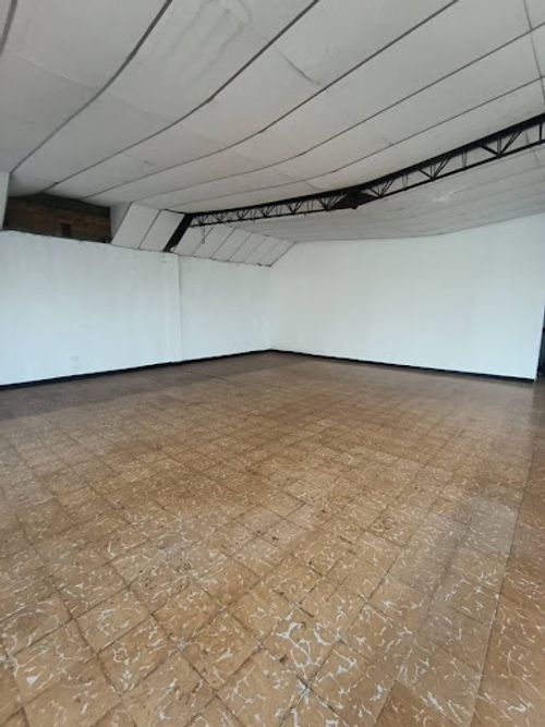 Local en arriendo en El Piloto, Cali, 150 m² · foto 11 de 21