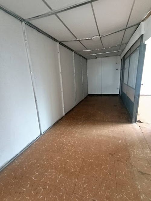 Local en arriendo en El Piloto, Cali, 150 m² · foto 12 de 21