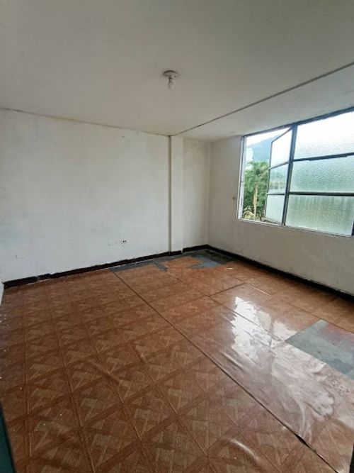 Local en arriendo en El Piloto, Cali, 150 m² · foto 13 de 21