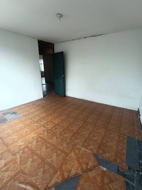 Local en arriendo en El Piloto, Cali, 150 m² · foto 14 de 21