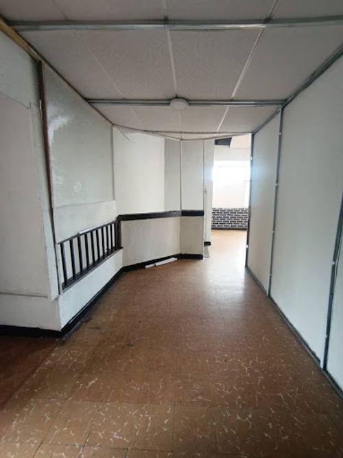 Local en arriendo en El Piloto, Cali, 150 m² · foto 15 de 21