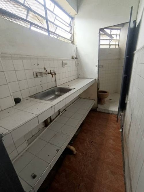 Local en arriendo en El Piloto, Cali, 150 m² · foto 17 de 21