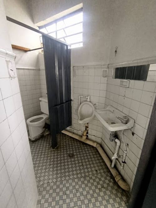 Local en arriendo en El Piloto, Cali, 150 m² · foto 18 de 21
