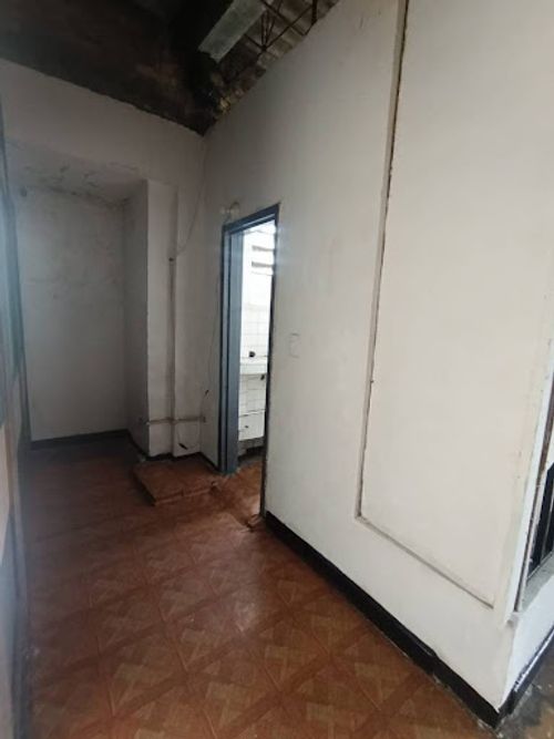 Local en arriendo en El Piloto, Cali, 150 m² · foto 19 de 21