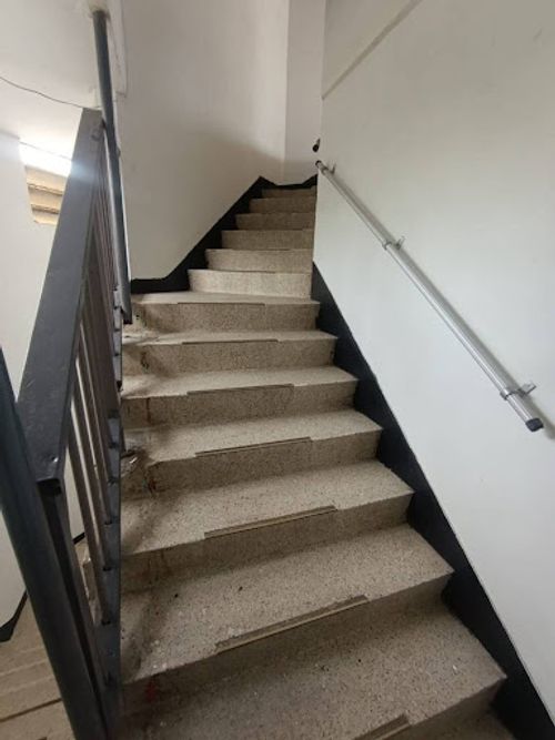 Local en arriendo en El Piloto, Cali, 150 m² · foto 20 de 21