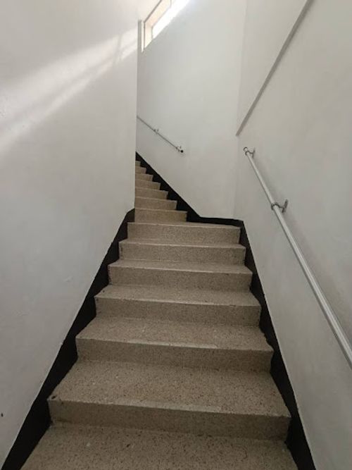 Local en arriendo en El Piloto, Cali, 150 m² · foto 21 de 21