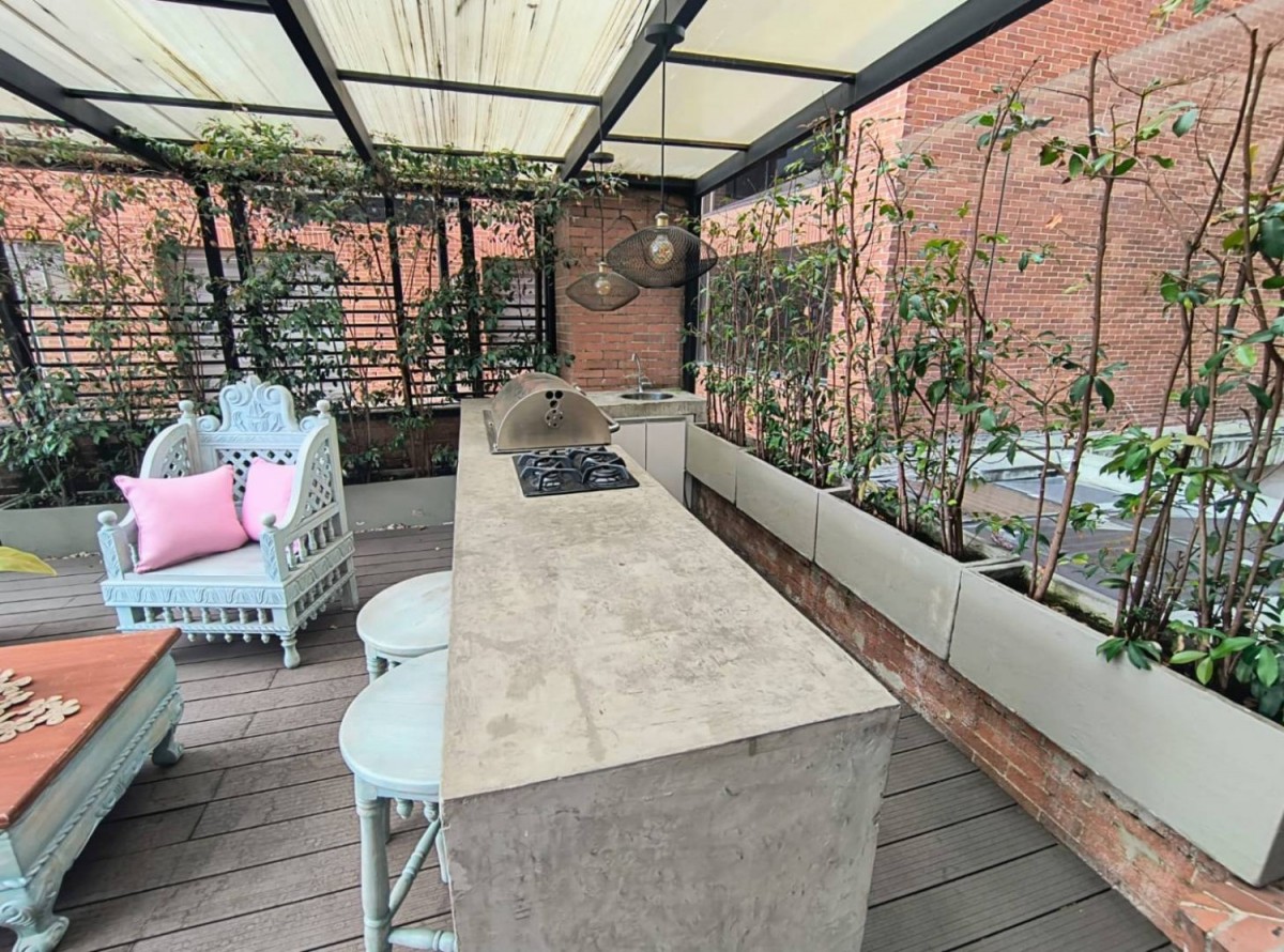 Apartamento en venta en El Refugio, Bogotá · foto 13 de 24