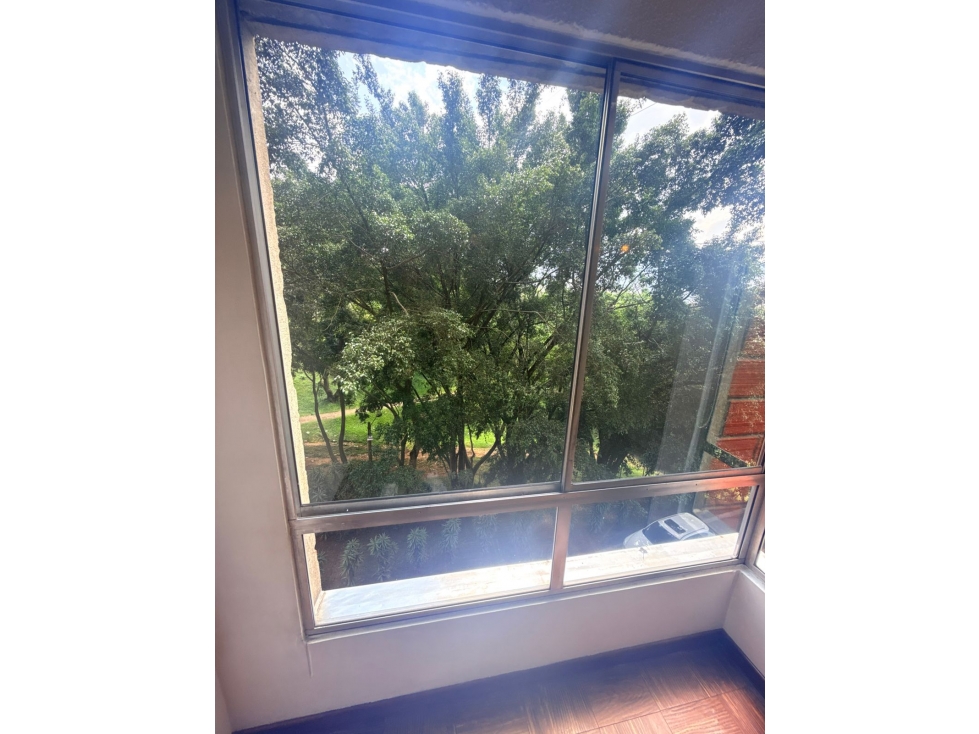 Apartment for sale in Medellín 2