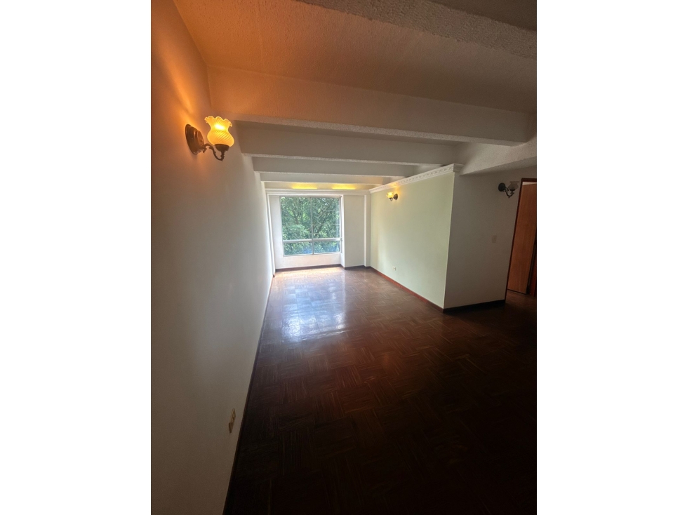 Apartment for sale in Medellín 3