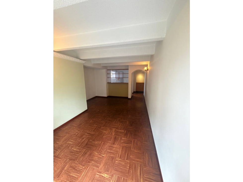 Apartment for sale in Medellín 4