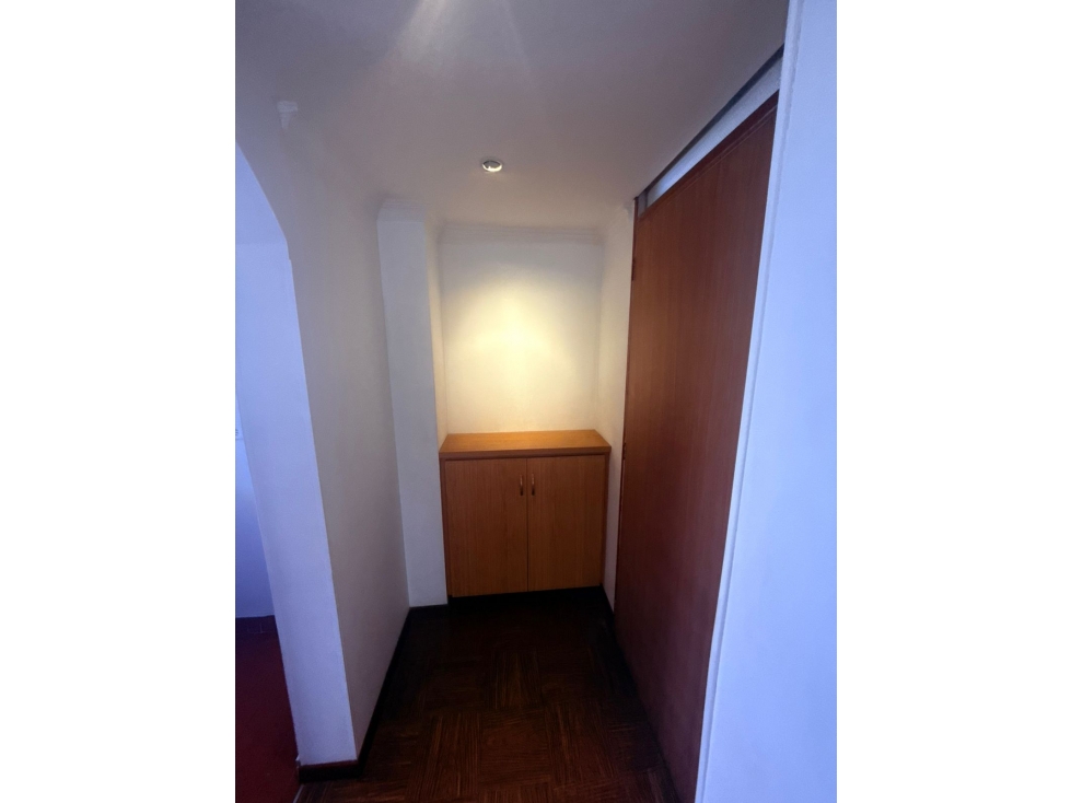 Apartment for sale in Medellín 5