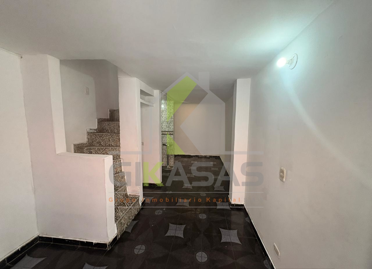 Casa en venta en Tierra Buena, Bogotá · foto 2 de 14
