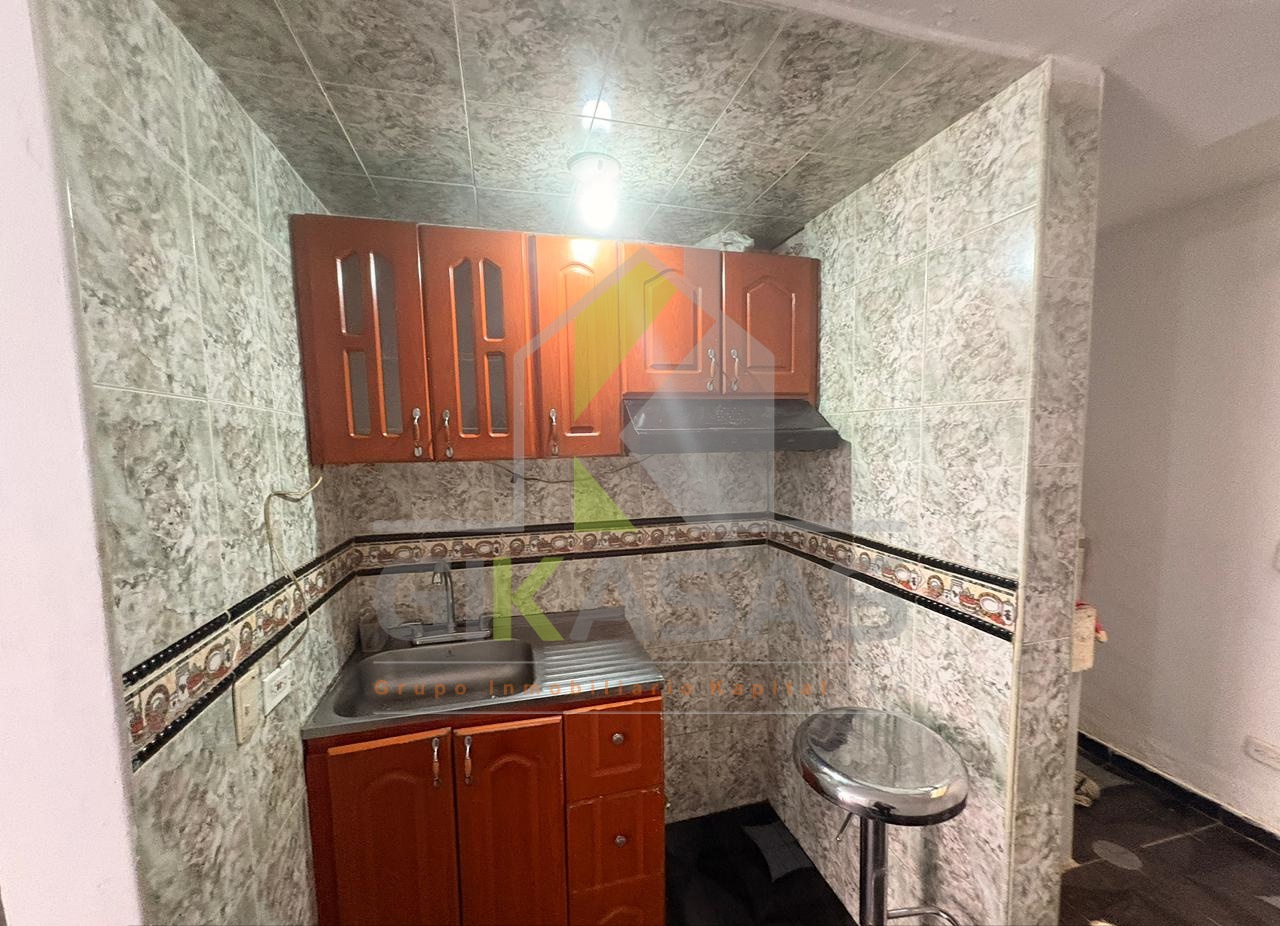 Casa en venta en Tierra Buena, Bogotá · foto 4 de 14
